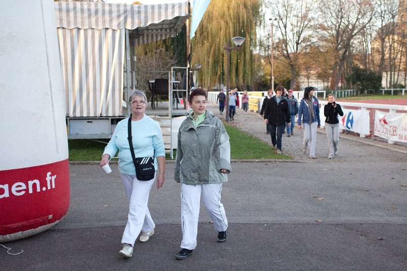 Rando Entre Deux O 2011-3104.jpg